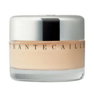 Chantecaille Future Skin Oil-Free Gel Foundation 1 oz - Porcelain